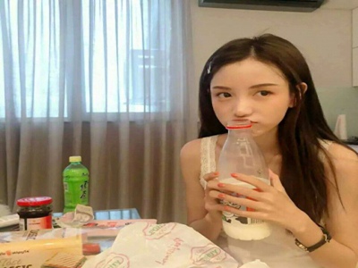 欧美一区二区三区四区五区六区,探寻欧美六大区域，揭秘文化盛宴-1